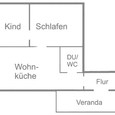 Apartmán 
