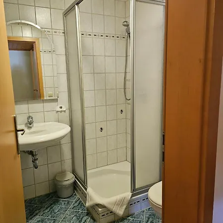 Apartmán 
